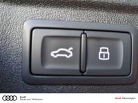 Audi A6 - Vorschau Bild 11