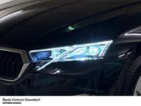 Skoda Octavia - Vorschau Bild 5
