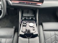 BMW 550 - Vorschau Bild 13