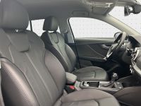 Audi Q2 - Vorschau Bild 4