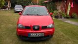 Seat Arosa Signo 1.4 Klima Signo - Seat Arosa: 1.4