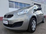 Kia Venga 1.4 CVVT 66kW 90PS Attract/Klima/PDC - Kia: K9