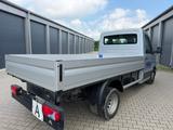 MAN TGE 6.180 Pritschenfahrzeug - MAN 18