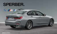 BMW 330 - Vorschau Bild 2