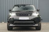Land Rover Discovery 5 R-Dynamic HSE D300 AWD PANO ACC AHK - Land Rover Discovery: R Dynamic Hse