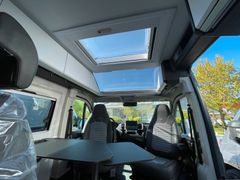 Adria Twin 640 SLB Edition *4,25 T *MAXI*Automatik*