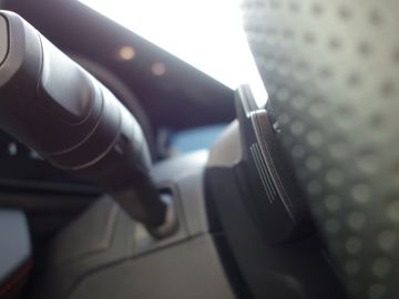 Bild 27 Ford Puma ST 170 PS,Automatik Navi,SHZ,FSHZ