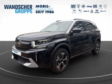 Citroën C3 Aircross MAX HY 145