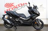 Honda ADV 350 sofort verfügbar  6 Jahre GARANTIE - HONDA NEU ROLLER