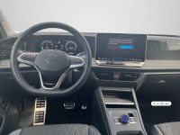 Volkswagen Tiguan - Vorschau Bild 5