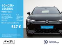 Volkswagen ID.7 - Vorschau Bild 2