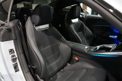 MERCEDES-BENZ AMG GT 63 Coupe 4MATIC+ | Burmester | Pano | 21" MERCEDES-BENZ AMG GT 63 Coupe 4MATIC+ | Burmester | Pano | 21"