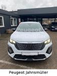 Peugeot 2008 - Vorschau Bild 2