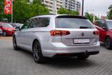 Volkswagen Passat Variant 1.5 TSI DSG Business LED AHK Navi - VW Passat Variant von 2020