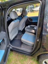 Skoda Roomster 1.4 16V - - Skoda Roomster Gebrauchtwagen in Braunschweig