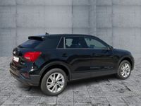 Audi Q2 - Vorschau Bild 6