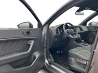 Cupra Ateca - Vorschau Bild 13