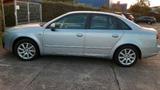 Seat Exeo 1.8T, PDC, TÜV 6/27 - Seat Exeo von privat