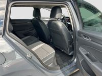 Volkswagen Golf - Vorschau Bild 23