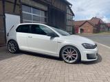 Volkswagen Golf 2.0 TSI BMT GTI  Tuning - Volkswagen Golf: Tuning