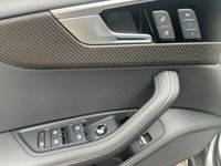 Audi RS4 - Vorschau Bild 15