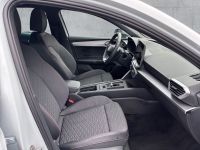 Seat Leon - Vorschau Bild 13