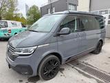Volkswagen T6 Multivan California BeachTour Edition Markise - Volkswagen: Multivan Beach