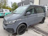 Volkswagen T6 Multivan California BeachTour Edition Markise - Volkswagen: Multivan Beach