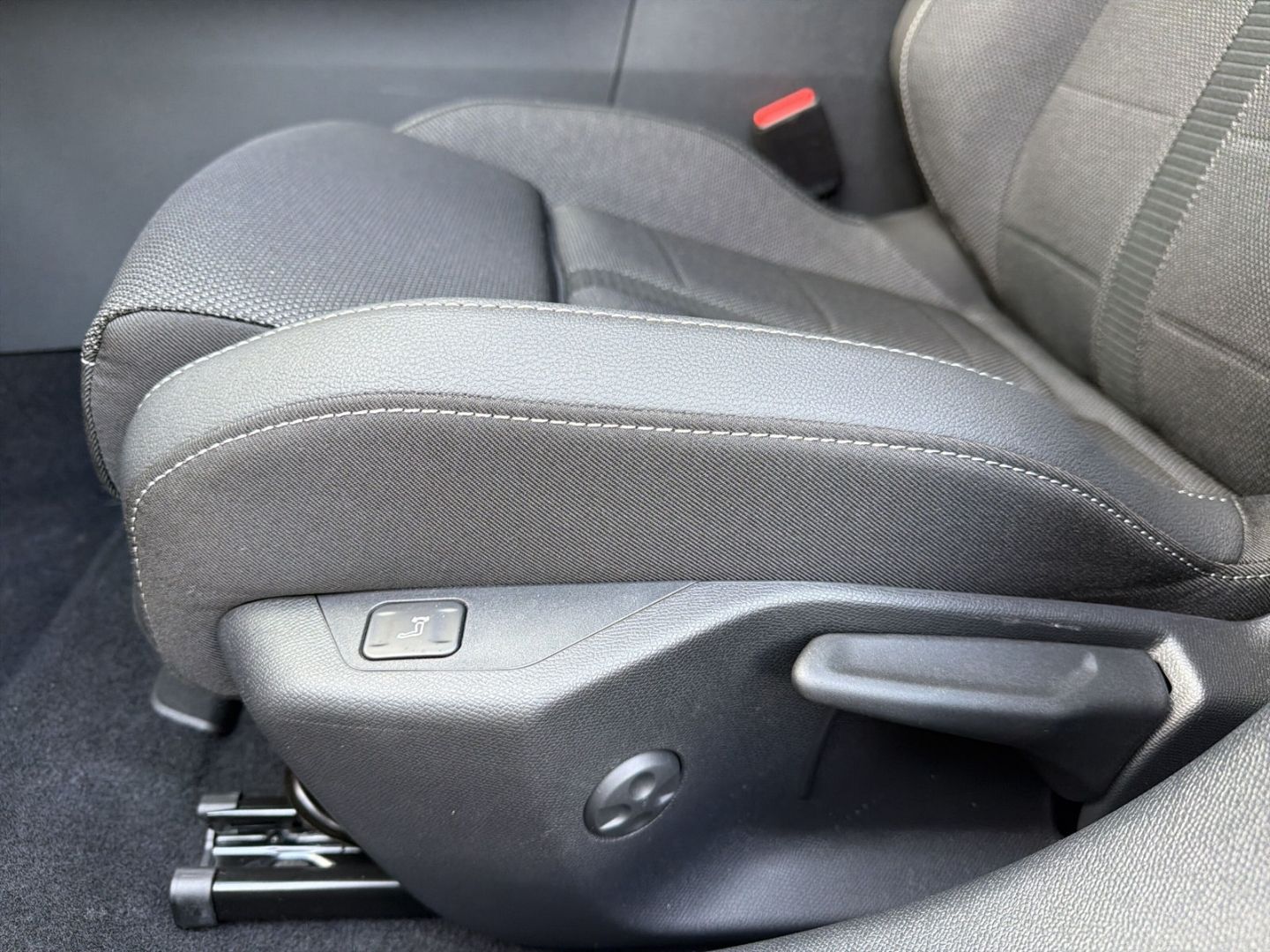 Opel Astra - Bild 24