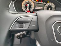 Audi Q5 - Vorschau Bild 15