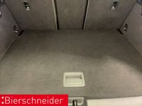 Audi Q2 - Vorschau Bild 16