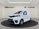 Toyota Proace Elektric (75 kWh) L1 Comfort | Navi | ... - Toyota Proace (Verso) in Hamburg
