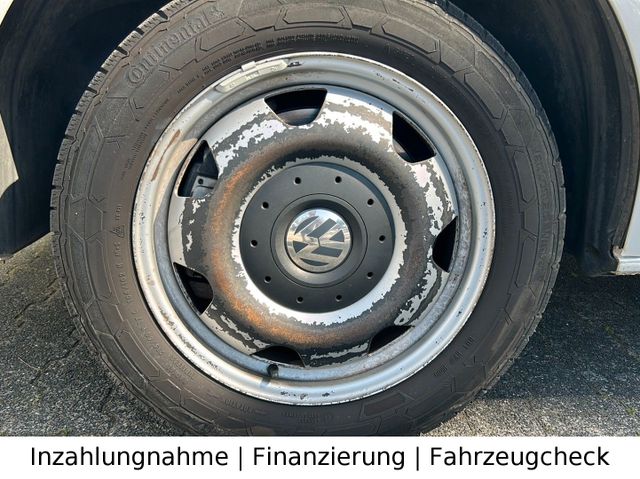 Bild 29