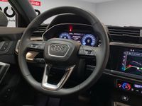 Audi Q3 - Vorschau Bild 12