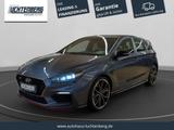 Hyundai i30 N 2.0T PERFORMANCE NAVI+KAMERA+CARPLAY+SITZH - Hyundai i30 in Leverkusen