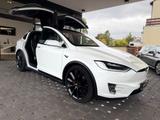 Tesla Model X P100DL|MCU2|CCS|22"|1H|6-Sitz|FreeSuperC