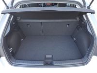 Audi A1 - Vorschau Bild 15