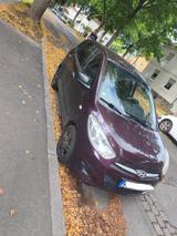 Hyundai i10 5 Star Edition - Hyundai i10 Gebrauchtwagen in Bielefeld