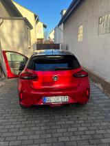 Opel Corsa 1.2 Direct Inj Turbo 96kW GS Auto GS - Opel Corsa: 1.9