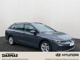 Volkswagen Golf Variant Life 1.5 eTSI DSG - Volkswagen Golf in Hannover