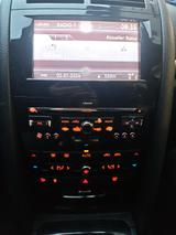 Peugeot 407 sw - gebrauchte Peugeot 407 aus dem Jahr 2009