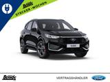 Ford Kuga 2.5 Duratec PHEV ST-LINE X NAVI KLIMA LED - Ford Kuga Neuwagen in Duisburg