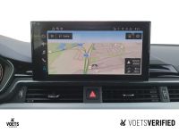 Audi A5 - Vorschau Bild 11