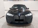 BMW iX 50 xDrive ACC AHK PANO LRHZ 360° H/K QI Laser - BMW Gebrauchtwagen in Witten