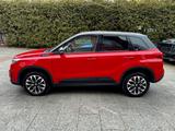 Suzuki Vitara 1.6 DDiS Comfort+ 4x4 Aut. *Vollausstattu - Suzuki Vitara: Standheizung