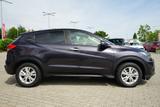 Honda HR-V 1.5 Elegance Klimaaut. Navi Kamera DAB - Honda in Chemnitz