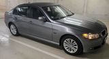 BMW 320i E90 ,177tkm , ez. 02/2009 , TÜV  ... - BMW 320: 177