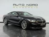 BMW M850 i xDrive Coupé*Soft-Close*Merino*DAB*KeyGo* - BMW M850 Gebrauchtwagen
