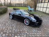 Porsche 991.2 GT3 Touring BOSE 18W Lift system - Porsche: 3.2