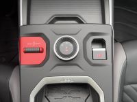 Jeep Compass - Vorschau Bild 20